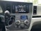 2015 Toyota Sienna LE 8 Passenger 4dr Mini Van