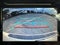 2015 Toyota Sienna LE 8 Passenger 4dr Mini Van