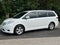 2015 Toyota Sienna LE 8 Passenger 4dr Mini Van