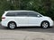 2015 Toyota Sienna LE 8 Passenger 4dr Mini Van