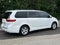2015 Toyota Sienna LE 8 Passenger 4dr Mini Van