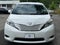 2015 Toyota Sienna LE 8 Passenger 4dr Mini Van