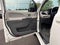2015 Toyota Sienna LE 8 Passenger 4dr Mini Van
