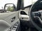 2015 Toyota Sienna LE 8 Passenger 4dr Mini Van