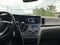 2015 Toyota Sienna LE 8 Passenger 4dr Mini Van