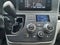 2015 Toyota Sienna LE 8 Passenger 4dr Mini Van
