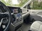 2015 Toyota Sienna LE 8 Passenger 4dr Mini Van