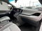 2015 Toyota Sienna LE 8 Passenger 4dr Mini Van