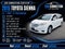2015 Toyota Sienna LE 8 Passenger 4dr Mini Van