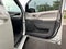 2015 Toyota Sienna LE 8 Passenger 4dr Mini Van