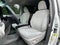 2015 Toyota Sienna LE 8 Passenger 4dr Mini Van