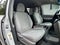 2015 Toyota Sienna LE 8 Passenger 4dr Mini Van