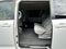 2015 Toyota Sienna LE 8 Passenger 4dr Mini Van