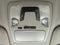2015 Toyota Sienna LE 8 Passenger 4dr Mini Van