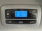 2015 Toyota Sienna LE 8 Passenger 4dr Mini Van