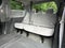 2015 Toyota Sienna LE 8 Passenger 4dr Mini Van
