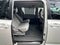 2015 Toyota Sienna LE 8 Passenger 4dr Mini Van
