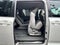 2015 Toyota Sienna LE 8 Passenger 4dr Mini Van