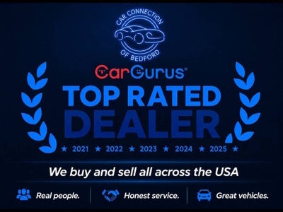 2015 Toyota Sienna LE 8 Passenger 4dr Mini Van