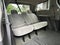 2015 Toyota Sienna LE 8 Passenger 4dr Mini Van