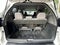 2015 Toyota Sienna LE 8 Passenger 4dr Mini Van