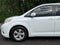 2015 Toyota Sienna LE 8 Passenger 4dr Mini Van