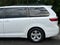 2015 Toyota Sienna LE 8 Passenger 4dr Mini Van