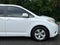 2015 Toyota Sienna LE 8 Passenger 4dr Mini Van