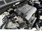 2015 Toyota Sienna LE 8 Passenger 4dr Mini Van