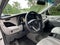 2015 Toyota Sienna LE 8 Passenger 4dr Mini Van
