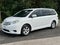 2015 Toyota Sienna LE 8 Passenger 4dr Mini Van