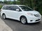 2015 Toyota Sienna LE 8 Passenger 4dr Mini Van