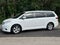 2015 Toyota Sienna LE 8 Passenger 4dr Mini Van
