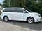 2015 Toyota Sienna LE 8 Passenger 4dr Mini Van