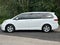 2015 Toyota Sienna LE 8 Passenger 4dr Mini Van