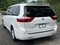2015 Toyota Sienna LE 8 Passenger 4dr Mini Van