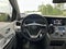 2015 Toyota Sienna LE 8 Passenger 4dr Mini Van