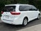2015 Toyota Sienna LE 8 Passenger 4dr Mini Van