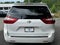 2015 Toyota Sienna LE 8 Passenger 4dr Mini Van
