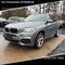 2017 BMW X5 xDrive35i AWD 4dr SUV