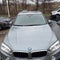 2017 BMW X5 xDrive35i AWD 4dr SUV