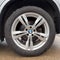 2017 BMW X5 xDrive35i AWD 4dr SUV