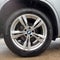 2017 BMW X5 xDrive35i AWD 4dr SUV