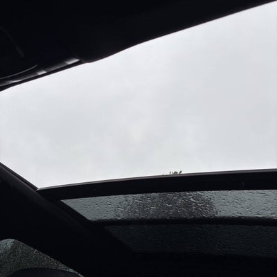 2017 BMW X5 xDrive35i AWD 4dr SUV