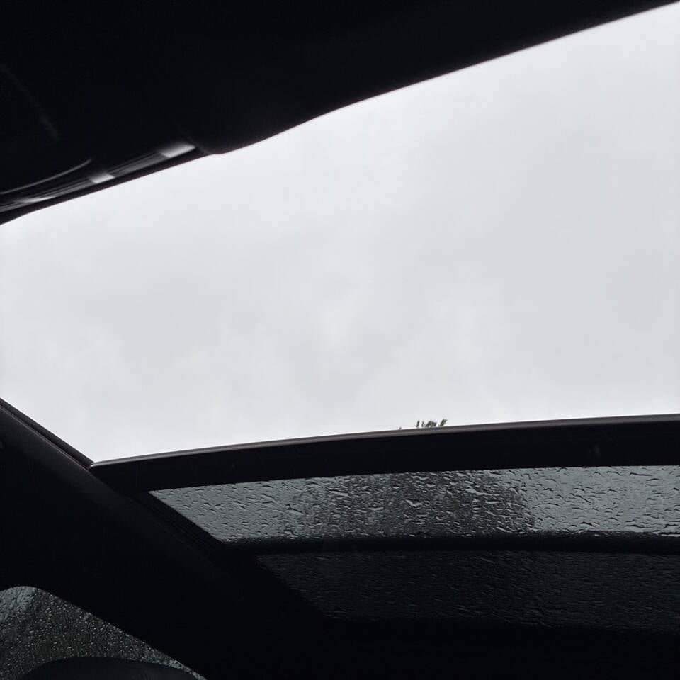 2017 BMW X5 xDrive35i AWD 4dr SUV