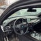 2017 BMW X5 xDrive35i AWD 4dr SUV