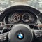 2017 BMW X5 xDrive35i AWD 4dr SUV