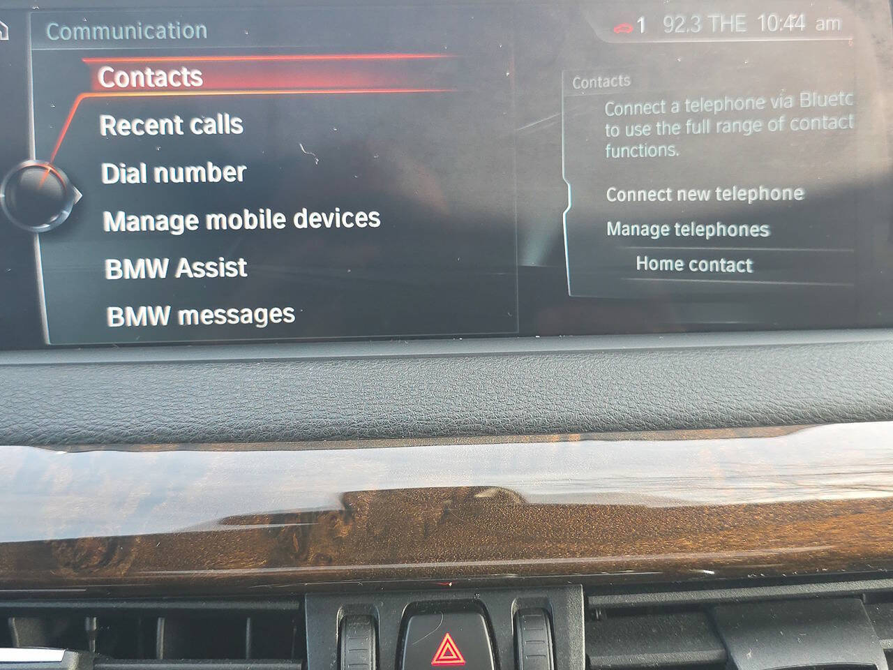 2017 BMW X5 xDrive35i AWD 4dr SUV