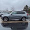 2017 BMW X5 xDrive35i AWD 4dr SUV