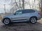 2017 BMW X5 xDrive35i AWD 4dr SUV